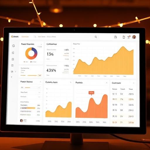 Review & Optimization