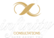 Infinity Consultation