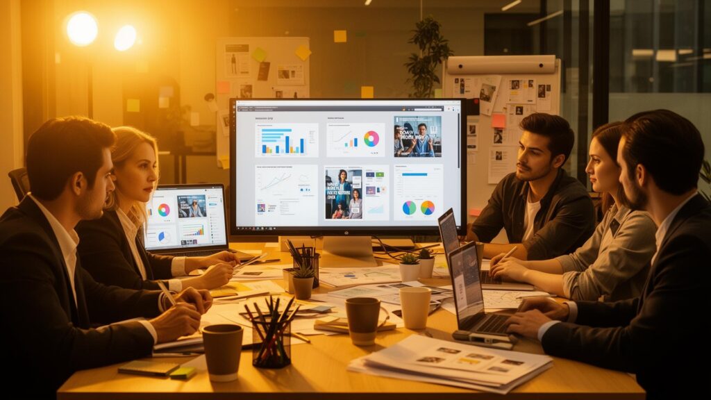 advertising-campaigns